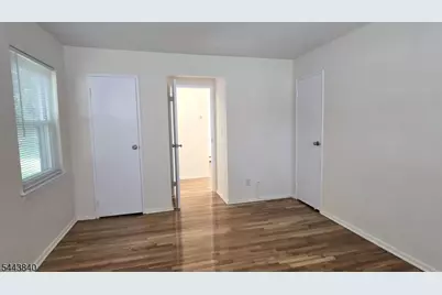 24 Rolling Ridge Rd #A, Montvale, NJ 07645 - Photo 9
