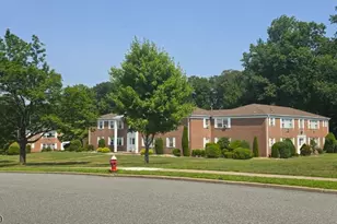 24 Rolling Ridge Rd, Montvale, NJ 07645 - Photo 21