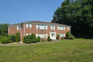 24 Rolling Ridge Rd, Montvale, NJ 07645 - Photo 1