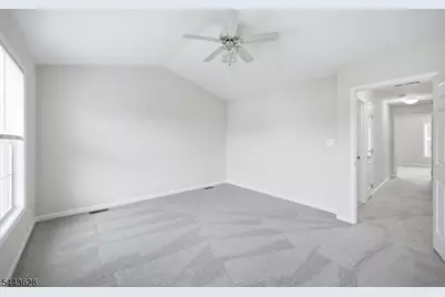 575 Coventry Dr, Nutley, NJ 07110 - Photo 33