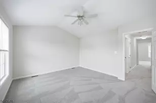 575 Coventry Dr, Nutley, NJ 07110 - Photo 33