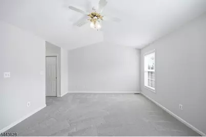 575 Coventry Dr, Nutley, NJ 07110 - Photo 23