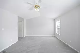 575 Coventry Dr, Nutley, NJ 07110 - Photo 23