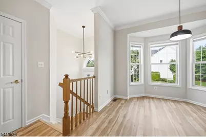 575 Coventry Dr, Nutley, NJ 07110 - Photo 5