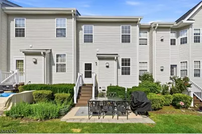 575 Coventry Dr, Nutley, NJ 07110 - Photo 41