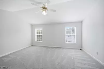 575 Coventry Dr, Nutley, NJ 07110 - Photo 25