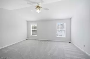 575 Coventry Dr, Nutley, NJ 07110 - Photo 25