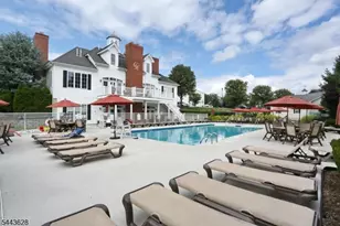 575 Coventry Dr, Nutley, NJ 07110 - Photo 45