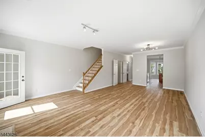 575 Coventry Dr, Nutley, NJ 07110 - Photo 15