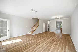 575 Coventry Dr, Nutley, NJ 07110 - Photo 15