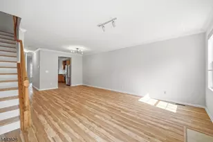 575 Coventry Dr, Nutley, NJ 07110 - Photo 19