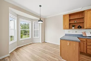 575 Coventry Dr, Nutley, NJ 07110 - Photo 7