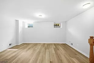 575 Coventry Dr, Nutley, NJ 07110 - Photo 37