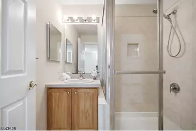 575 Coventry Dr, Nutley, NJ 07110 - Photo 39