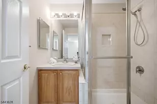 575 Coventry Dr, Nutley, NJ 07110 - Photo 39