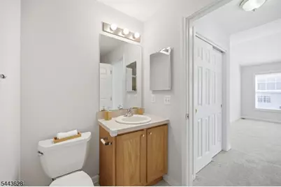 575 Coventry Dr, Nutley, NJ 07110 - Photo 27