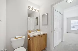 575 Coventry Dr, Nutley, NJ 07110 - Photo 27