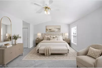575 Coventry Dr, Nutley, NJ 07110 - Photo 21