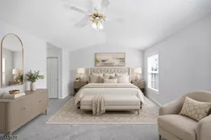 575 Coventry Dr, Nutley, NJ 07110 - Photo 21