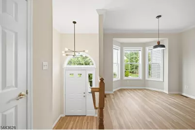 575 Coventry Dr, Nutley, NJ 07110 - Photo 3