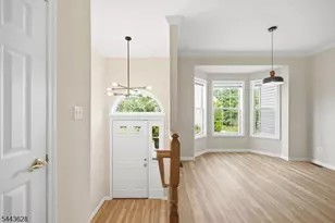 575 Coventry Dr, Nutley, NJ 07110 - Photo 3