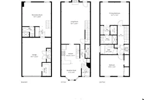 575 Coventry Dr, Nutley, NJ 07110 - Photo 49