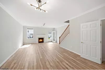 575 Coventry Dr, Nutley, NJ 07110 - Photo 17