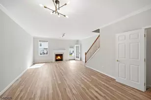 575 Coventry Dr, Nutley, NJ 07110 - Photo 17