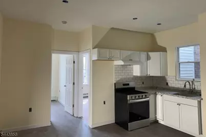 213 Harrison Ave, Garfield, NJ 07026 - Photo 3