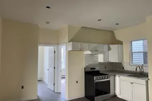 213 Harrison Ave, Garfield, NJ 07026 - Photo 3