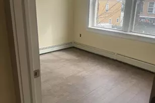 213 Harrison Ave, Garfield, NJ 07026 - Photo 1