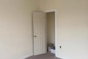 213 Harrison Ave, Garfield, NJ 07026 - Photo 9