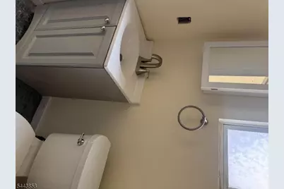 213 Harrison Ave, Garfield, NJ 07026 - Photo 11
