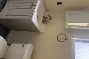 213 Harrison Ave, Garfield, NJ 07026 - Photo 11