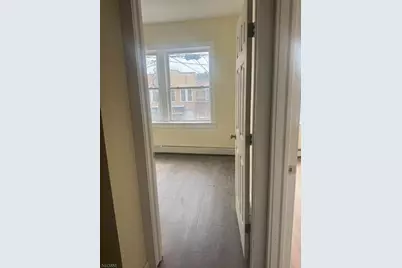 213 Harrison Ave, Garfield, NJ 07026 - Photo 7