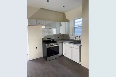 213 Harrison Ave, Garfield, NJ 07026 - Photo 5