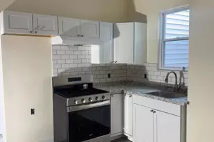 213 Harrison Ave, Garfield, NJ 07026 - Photo 5