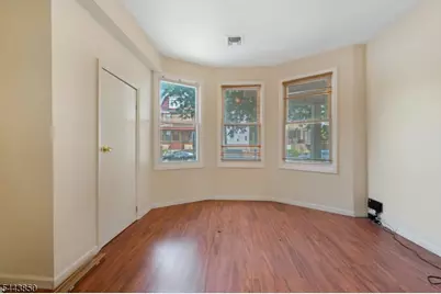 46 Seymour Ave, Newark, NJ 07108 - Photo 3