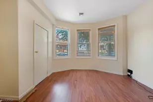 46 Seymour Ave, Newark, NJ 07108 - Photo 3