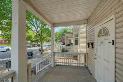 46 Seymour Ave, Newark, NJ 07108 - Photo 43