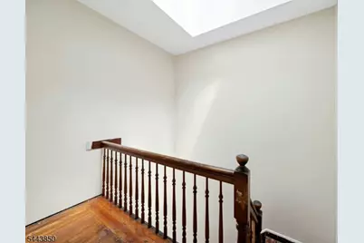 46 Seymour Ave, Newark, NJ 07108 - Photo 23