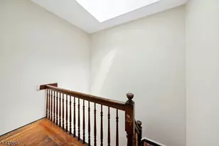 46 Seymour Ave, Newark, NJ 07108 - Photo 23