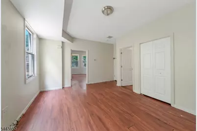 46 Seymour Ave, Newark, NJ 07108 - Photo 29