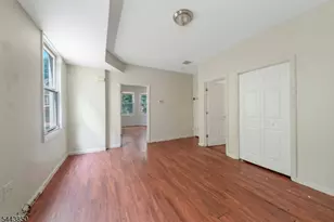 46 Seymour Ave, Newark, NJ 07108 - Photo 29