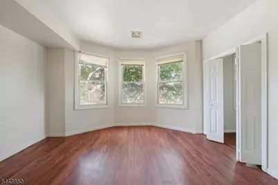 46 Seymour Ave, Newark, NJ 07108 - Photo 25