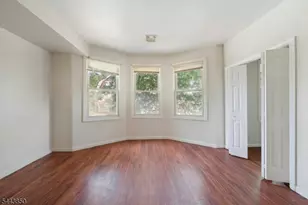 46 Seymour Ave, Newark, NJ 07108 - Photo 25