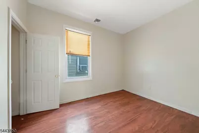 46 Seymour Ave, Newark, NJ 07108 - Photo 21