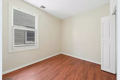 46 Seymour Ave, Newark, NJ 07108 - Photo 9