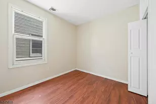 46 Seymour Ave, Newark, NJ 07108 - Photo 9