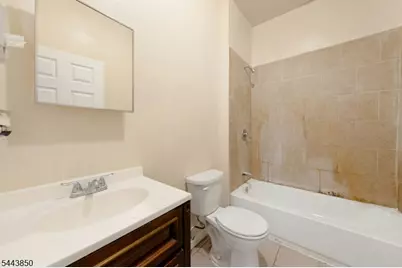 46 Seymour Ave, Newark, NJ 07108 - Photo 23